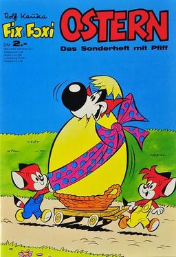 #4 August 1973 [980]